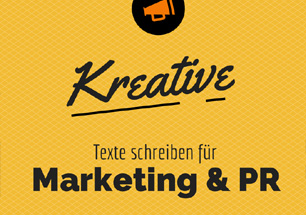 PR-Agentur aditorial: Leistungen Texte, PR, Seminare