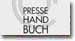 Verband Österreichischer Zeitungen, Pressehandbuch